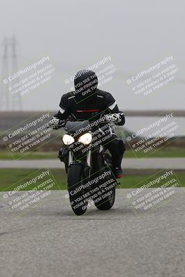 media/Nov-29-2025-TrackDaz (Sat) [[10ae2d9bce]]/C Group/Session 4 (Wheelie Bump)/